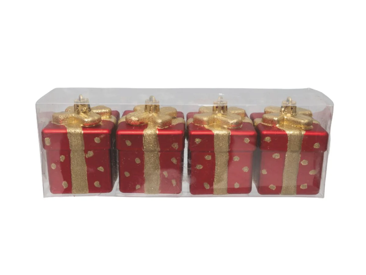 0000132810 0000132810