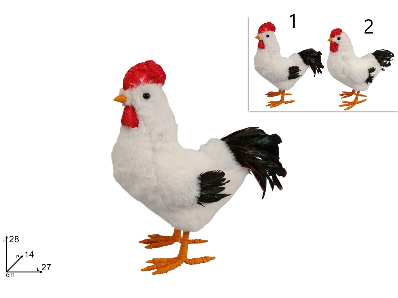 0000140623 0000140623