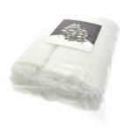 07905ca8f0f74b50abc6143de0bf722c 1