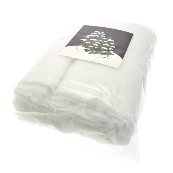 07905ca8f0f74b50abc6143de0bf722c 1