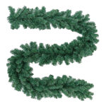 09e8784875884f32940f6f61a91d3ff6 1