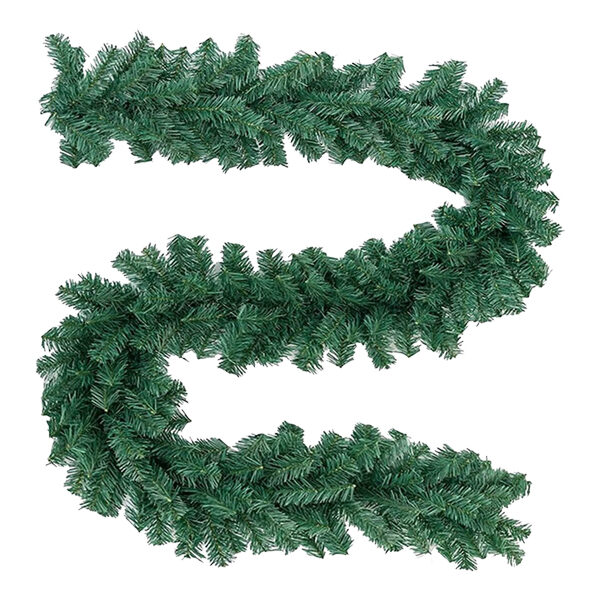 09e8784875884f32940f6f61a91d3ff6 1