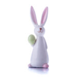 Ceramic Rabbit - Image 2