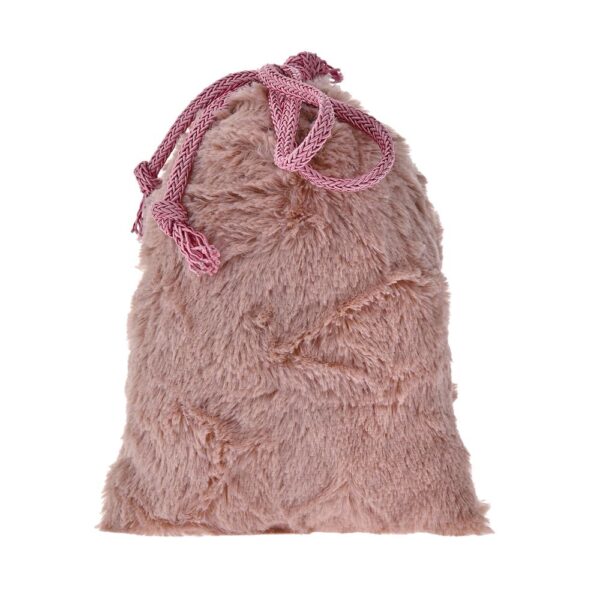 كيس هدايا فرو