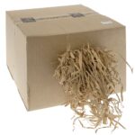 Decorative Paper Grass