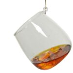 קישוט זכוכית