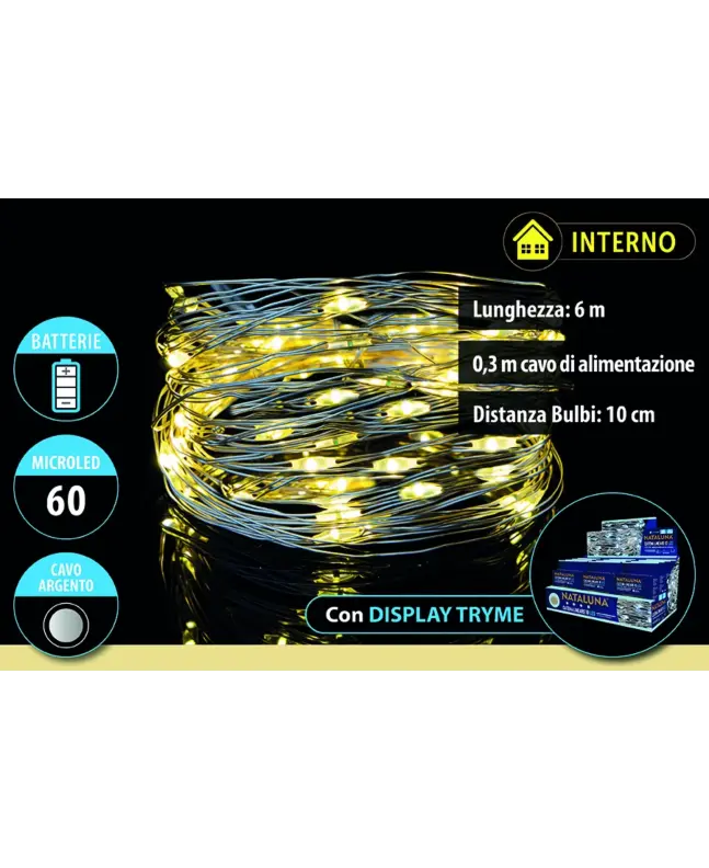 12a4a6aab136dbb000b6249a37246987 1c08e3d74c78492795886877f17bdf43 1 12a4a6aab136dbb000b6249a37246987 1c08e3d74c78492795886877f17bdf43 1