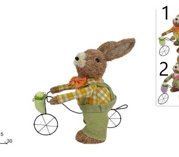 1d764dc4 fa7b 4f14 874a 71127636e4d8