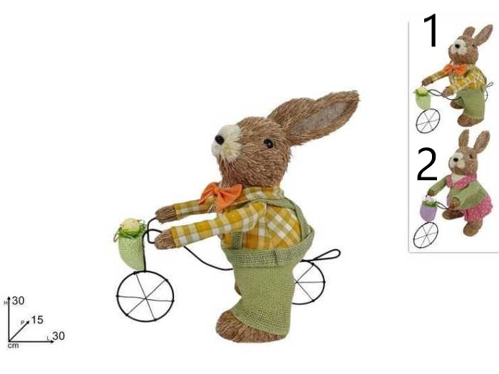 1d764dc4 fa7b 4f14 874a 71127636e4d8 1d764dc4 fa7b 4f14 874a 71127636e4d8