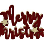 1e3af0fcf2344ecb9f4b7690205b6551 1