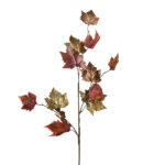 فرع عيد الميلاد