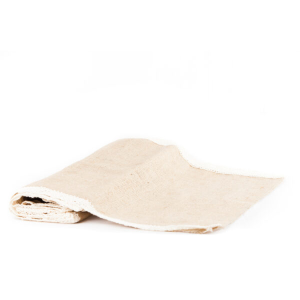 Wrap Runner