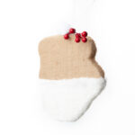 زينه للتعليق خيش