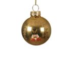 306 001 0542 04 christougenniatiki mpala gualini me karuothrausti chrusi gual 8cm (1)