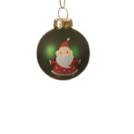 306 001 0543 75 christ mpala gualini me agio basili kuparissi mat 4 5cm