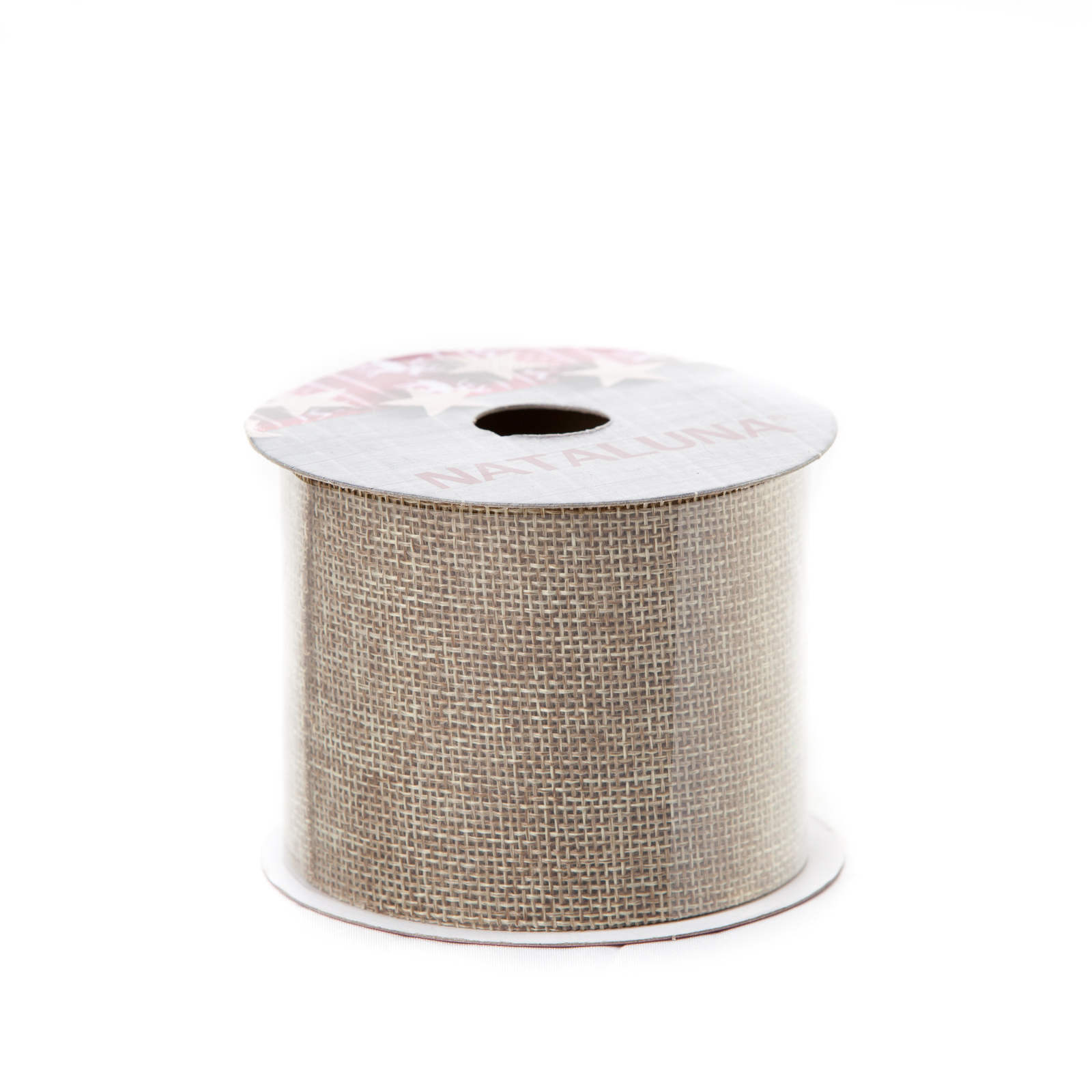 3106293 Ribbon - Image 1