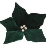 326308fd6ba740089de94c42025b0b60 1