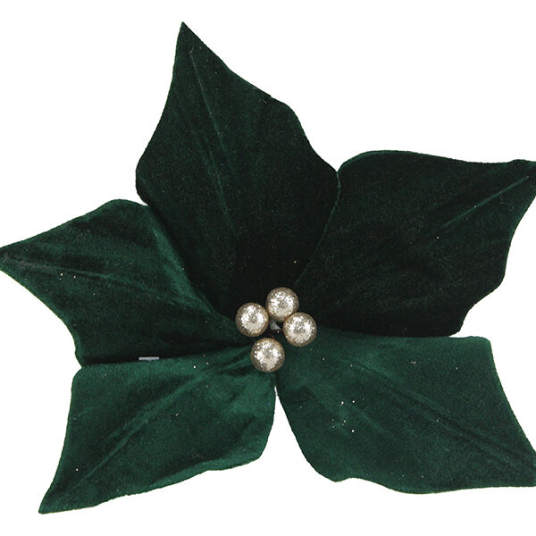 326308fd6ba740089de94c42025b0b60 1