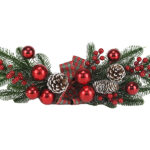 3304582629554be4ba3e527a6916f3be 1