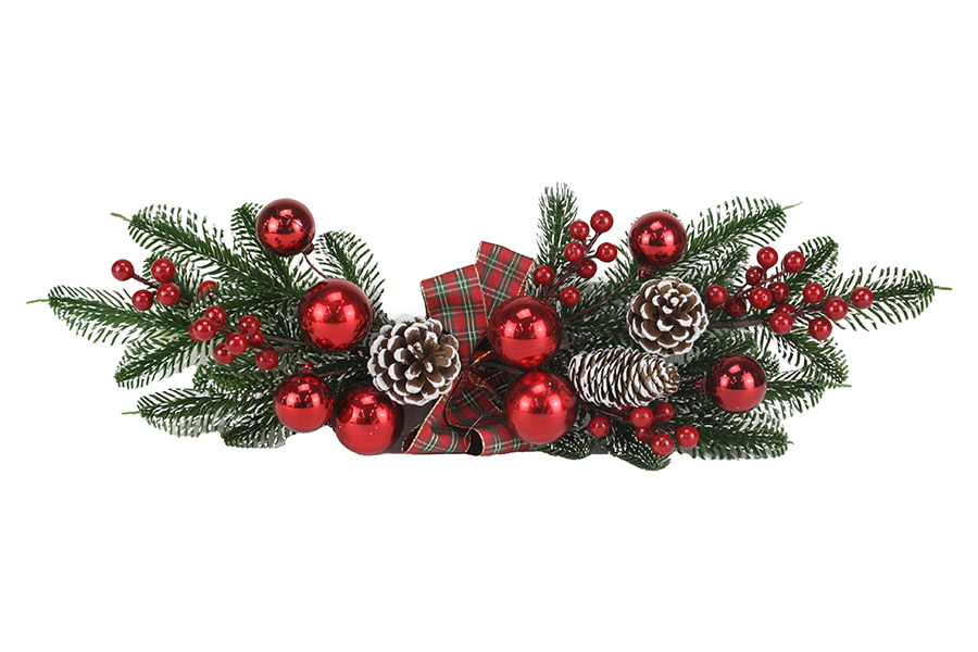 3304582629554be4ba3e527a6916f3be 1 3304582629554be4ba3e527a6916f3be 1