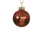 340 001 0542 07 christougenniatiki mpala gualini me tarando kokkini gualisteri 4 5cm