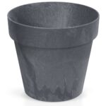 Plastic Planter