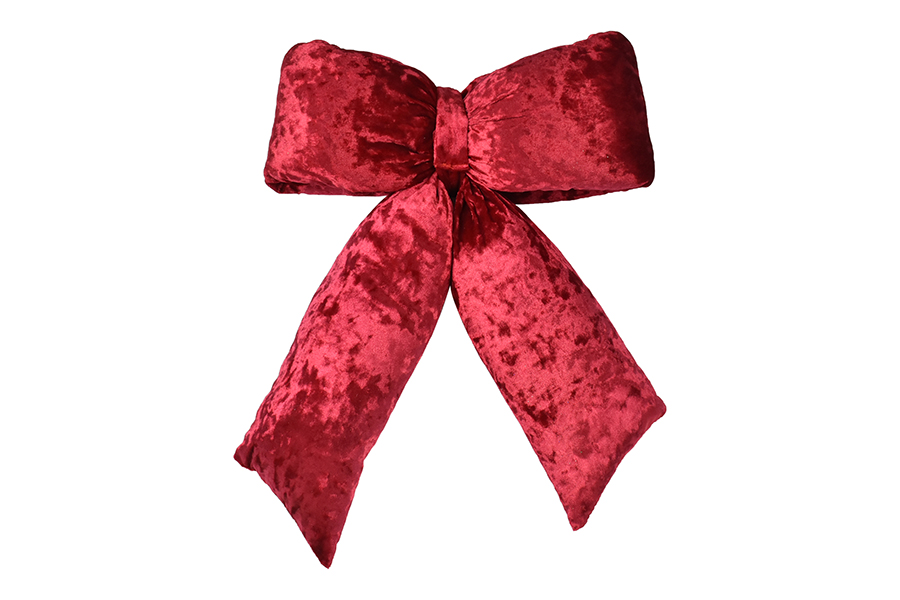 3767123d06c64bb0be2c41bb43357e19 1 3767123d06c64bb0be2c41bb43357e19 1