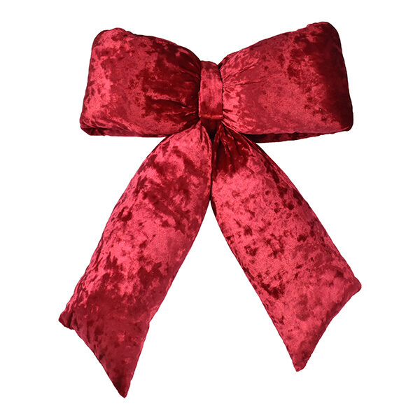 3767123d06c64bb0be2c41bb43357e19 1