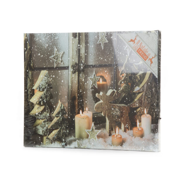 صوره مع اضائه