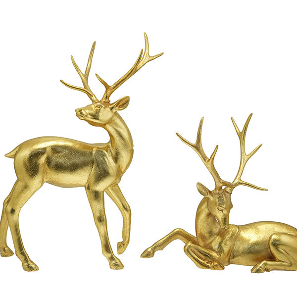 3b61121e7ae64d209a72f79e1e27e2f0 1