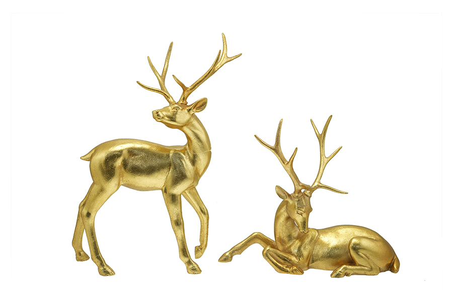 3b61121e7ae64d209a72f79e1e27e2f0 1 3b61121e7ae64d209a72f79e1e27e2f0 1