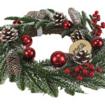 406e7b2ea5594af8be6c7c25442b3ff3 1