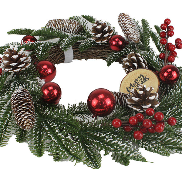 406e7b2ea5594af8be6c7c25442b3ff3 1