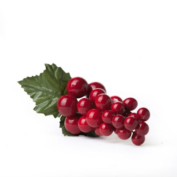 Pick Of Berries