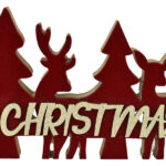 43f51981833b44e798a517b7b70dcc07 1