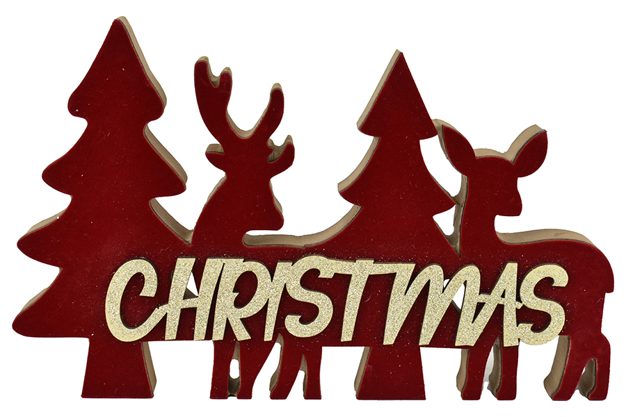 43f51981833b44e798a517b7b70dcc07 1 43f51981833b44e798a517b7b70dcc07 1