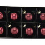 44a170187e59451aaaee80059cda4882 1