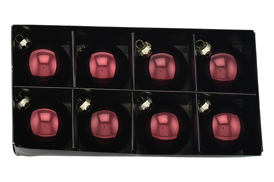 44a170187e59451aaaee80059cda4882 1 44a170187e59451aaaee80059cda4882 1