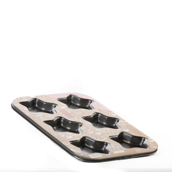 Cake Mould