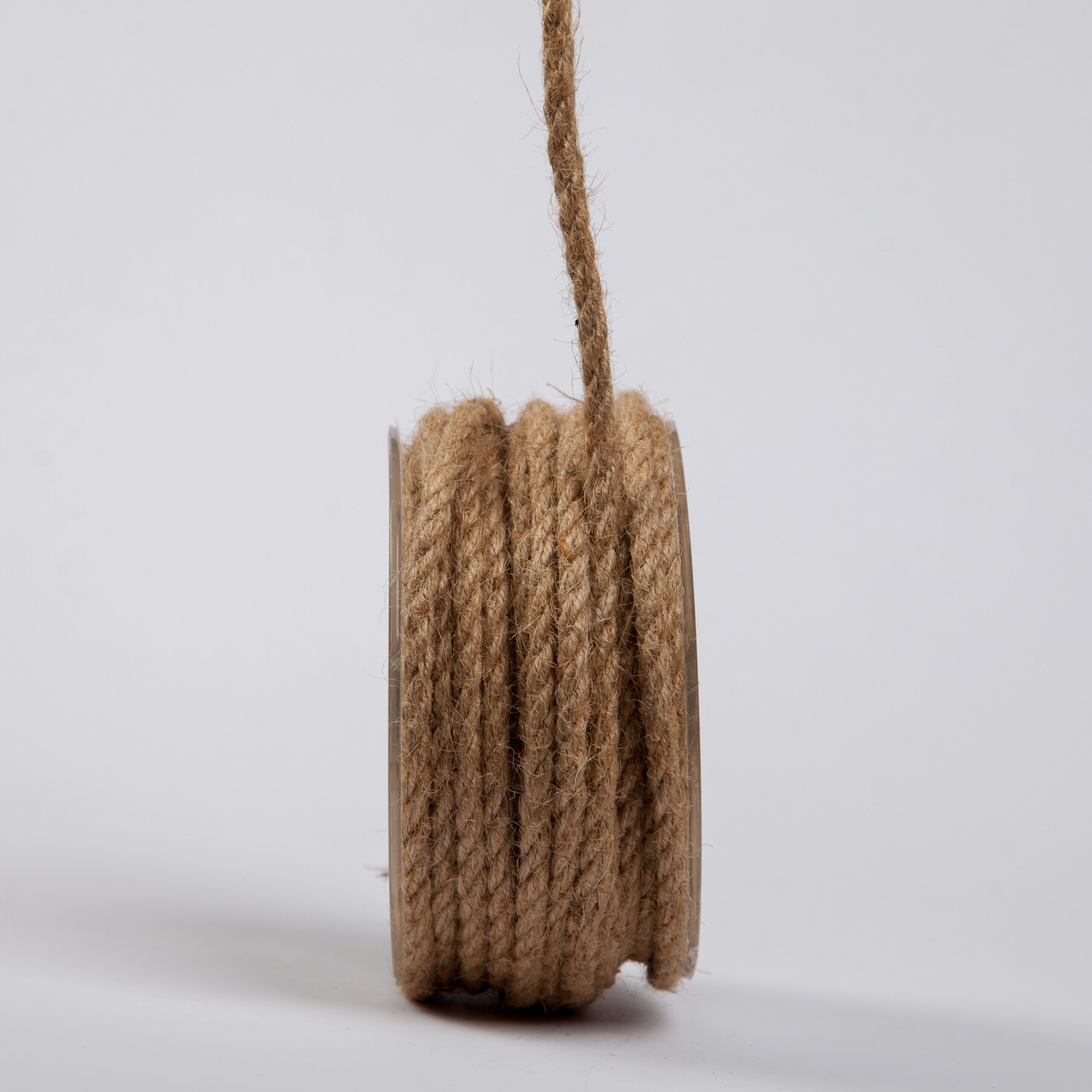 48562 Ribbon - Image 1