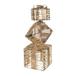 صندوق الهدايا Micro LED