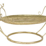 4dc9893160d842ecb883879aad396cfb 1