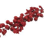 4eac8731d60d4197b57a4916d81f0d3b 1