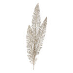 4ed566af7a1c4331ae61a65954c9783e 1