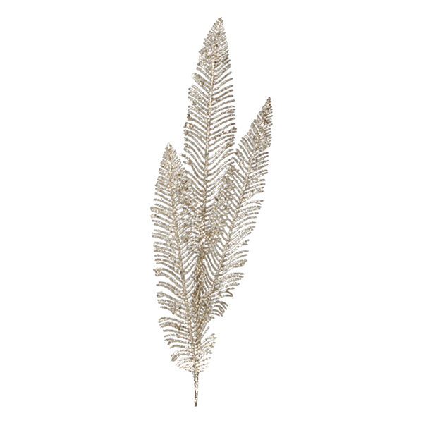 4ed566af7a1c4331ae61a65954c9783e 1