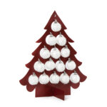 15 כדורים לבנים