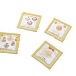 תחתיות לחג המולד