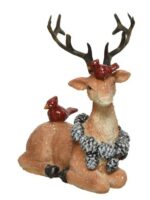 ⁦غزال بوليستر⁩ - الصورة ⁦3⁩