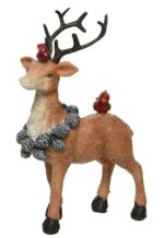 ⁦غزال بوليستر⁩ - الصورة ⁦2⁩