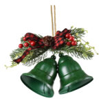 514f02b1d0d746e392d35eb178392079 1